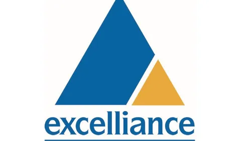 Voici les nouvelles offres d'emploi d'Excelliance